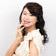 株式会社モイスティーヌ アンジェリカ 川本智子