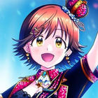 本田未央ちゃんお誕生日応援広告企画！