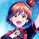 本田未央ちゃんお誕生日応援広告企画！
