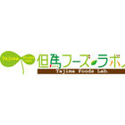 有限会社但馬フーズラボ