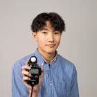丹羽蓮一郎