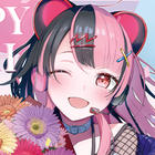 一緒に千石ユノさん生誕お祝い駅広告を送りませんか！