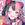 一緒に千石ユノさん生誕お祝い駅広告を送りませんか！