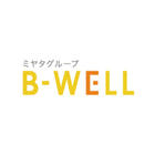 株式会社ビーウェル