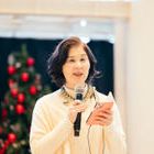 石井美弥子