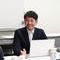 増田　勇樹