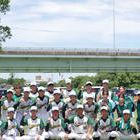 島根大学ソフトボール部