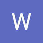 WAVE会員の応援記録