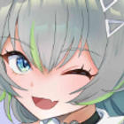 あるね隊長2周年お祝い応援広告企画