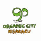 木更津市オーガニックシティプロジェクト推進協議会