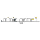 mimic games