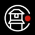 TKM株式会社