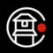 TKM株式会社