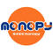 株式会社monopy