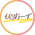ももりおーず