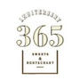 365 ANNIVERSARY