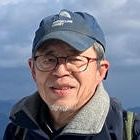 一般財団法人藤野家住宅保存会　理事長　藤野正弘