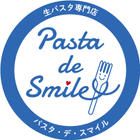 生パスタ専門店 パスタ・デ・スマイル