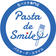 生パスタ専門店 パスタ・デ・スマイル