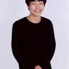 篠崎佑太