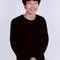 篠崎佑太