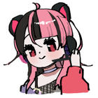 千石ユノちゃんのお誕生日だよ！みんなでお祝いしよう！