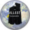 ALLEST（オーレスト）
