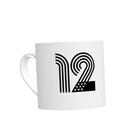 Twelve12