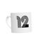 Twelve12