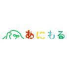 株式会社あにもる