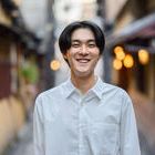 芦田隼高