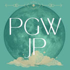 GUNWOOK JP