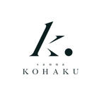 sauna KOHAKU