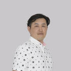 森本貴義