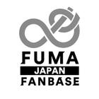 FUMA JAPAN FANBASE
