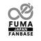 FUMA JAPAN FANBASE