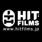 H.I.T. FILMS