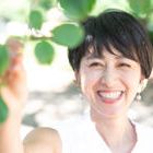 穐里明美