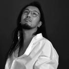大重雄進