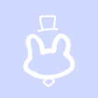ライアンを応援するお姉さまの会