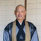 立田 歓学 | 長榮山勝巖院