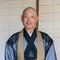 立田 歓学 | 長榮山勝巖院