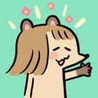 わだてるこ