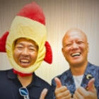 宮崎ロケット　安富 太悟