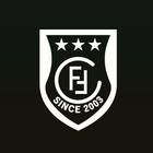 佐賀大学フットサル部Fantasista