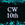 Cybernetics Warsシリーズ応援企画実行委員
