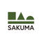 株式会社サクマ