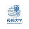 長崎大学バレーボール部