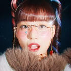 🐿️きょへ🐿️