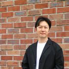 森下卓弥(モリシタタクヤ)